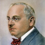Alfred Adler’s Personality Theory and Personality Types