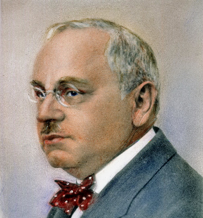 Alfred Adler’s Personality Theory and Personality Types